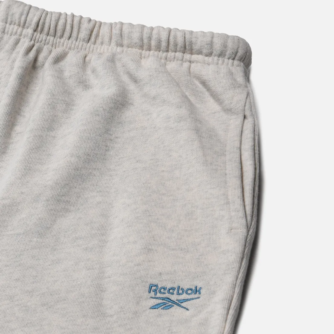 Reebok Женские брюки Classics AE Archive Fit French Terry