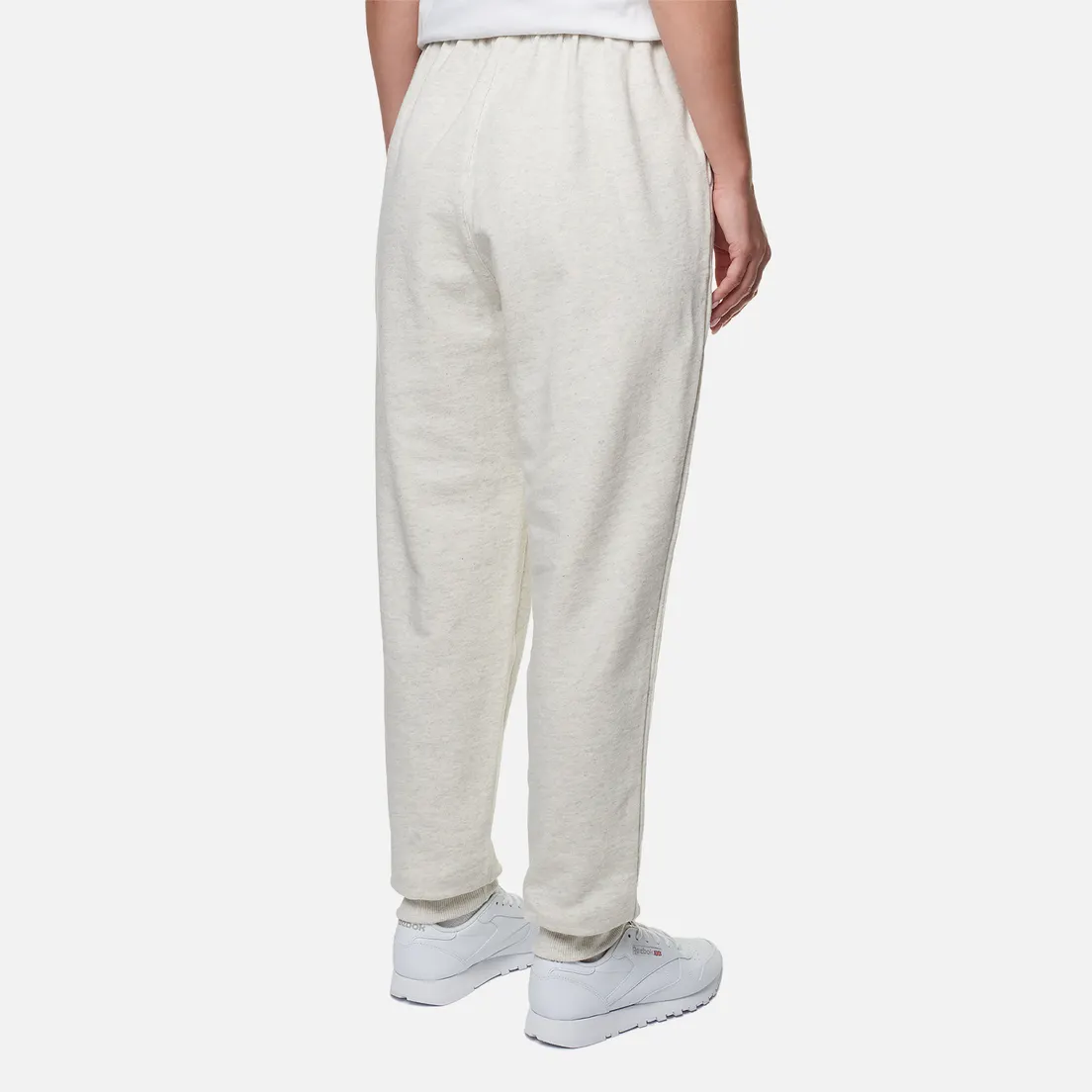 Reebok Женские брюки Classics AE Archive Fit French Terry