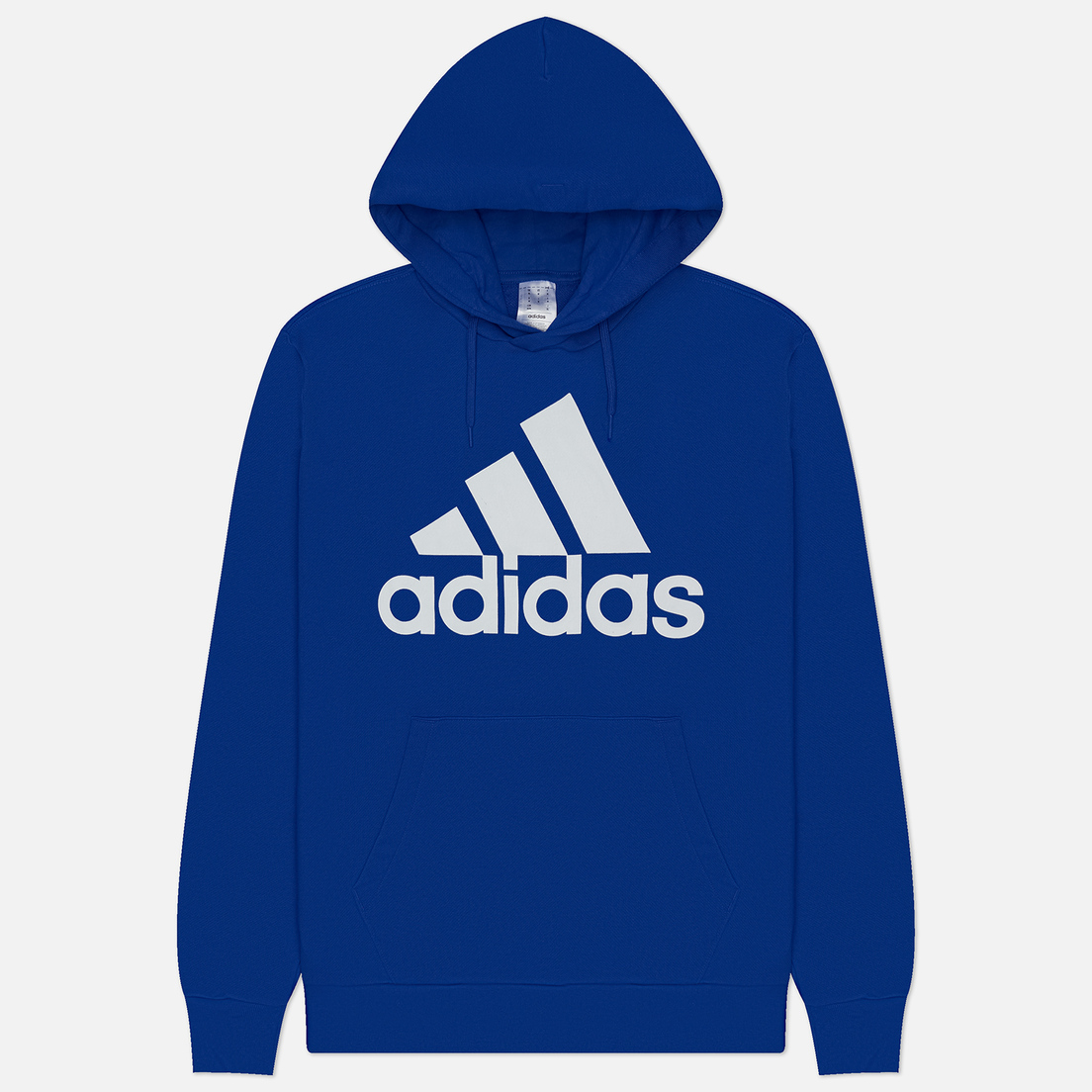 Adidas colourful logo online