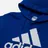 adidas Originals