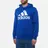 adidas Originals