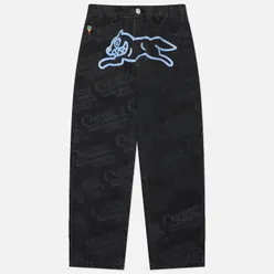 ICECREAM Мужские джинсы Every Flavour Double Scoop Denim