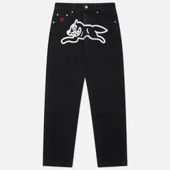 ICECREAM Мужские джинсы Running Dog Denim