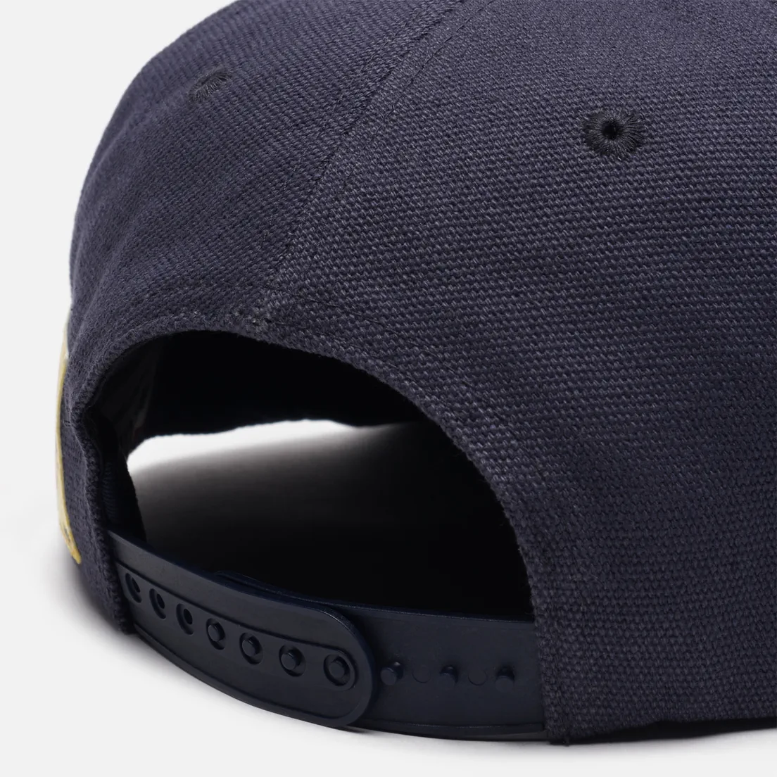 ICECREAM Кепка Ic Supplies Trucker