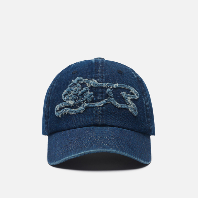 Кепка ICECREAM Distressed Running Dog Dad
