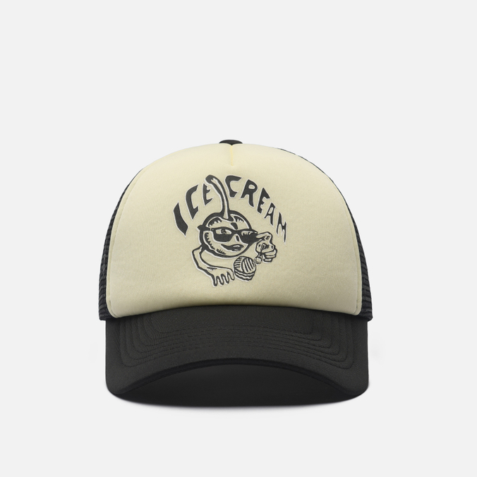 Кепка ICECREAM Cherry Trucker