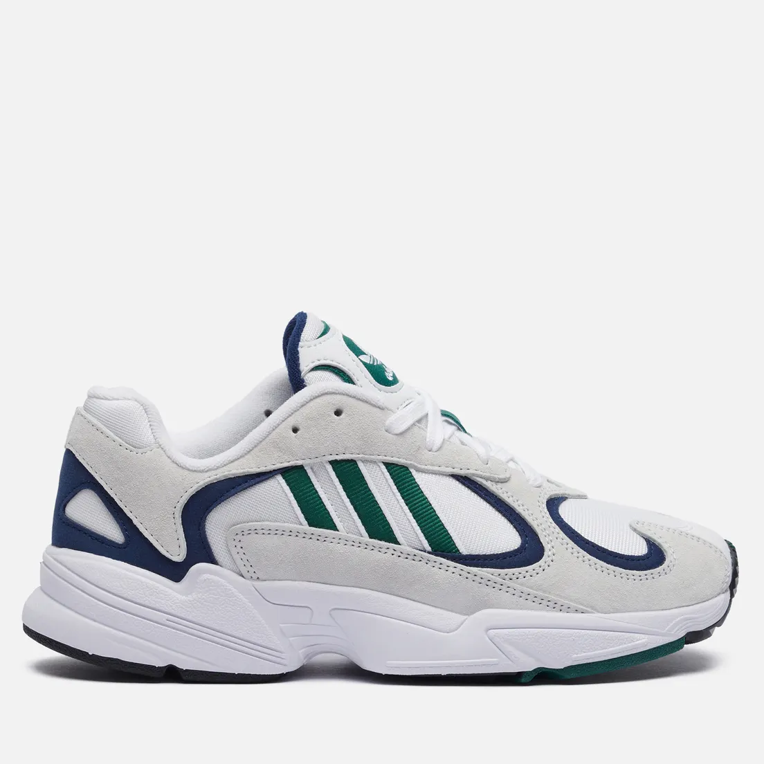 adidas Originals Кроссовки Falcon Dorf
