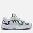 adidas Originals