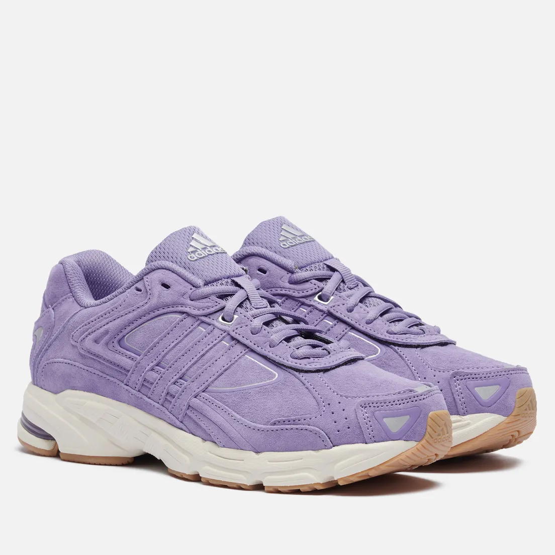 adidas Originals Мужские кроссовки Response CL