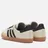 adidas Originals