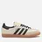 adidas Originals