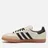 adidas Originals