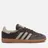 adidas Originals
