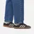 adidas Originals