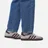 adidas Originals