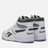 Reebok