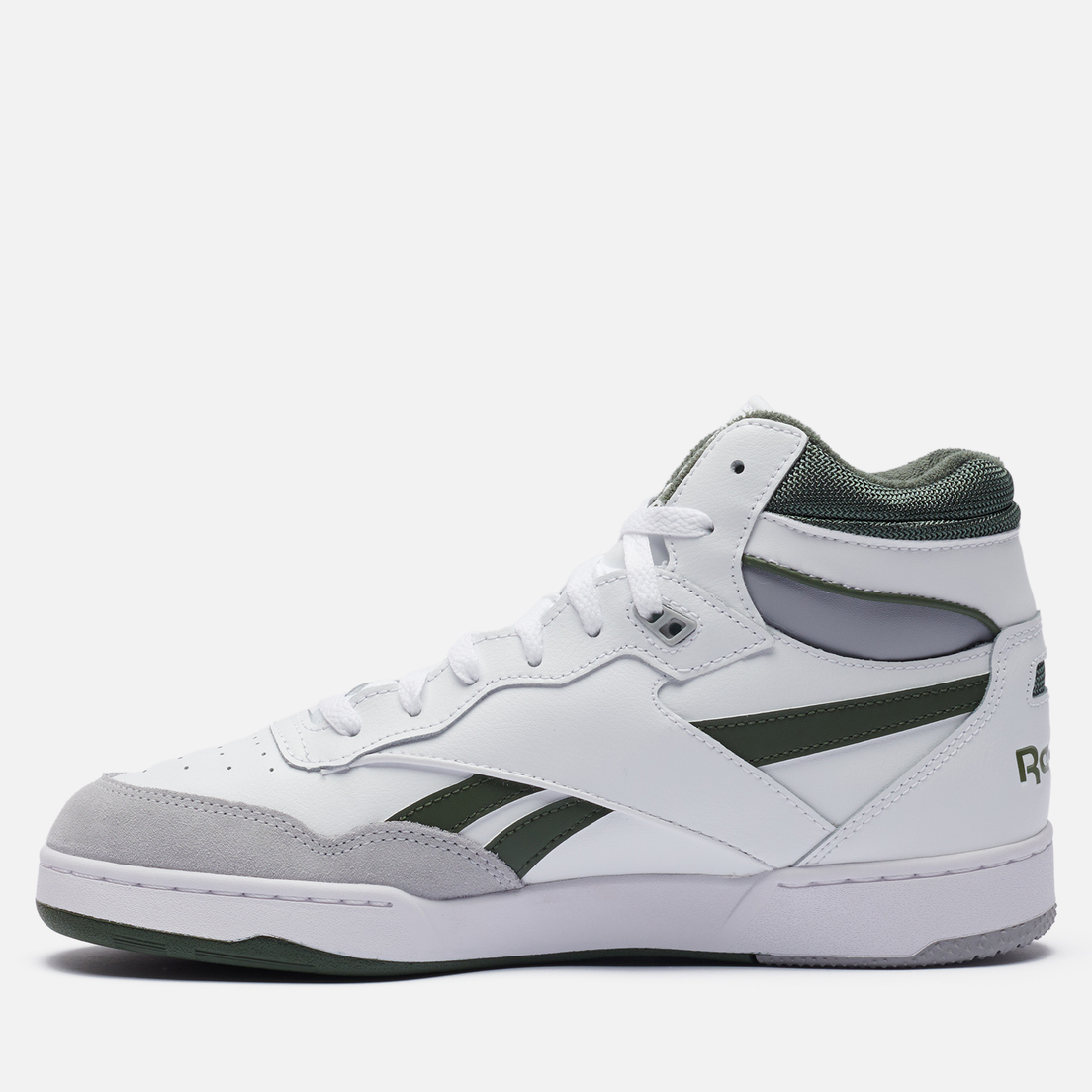 Reebok Мужские кроссовки BB 4000 II