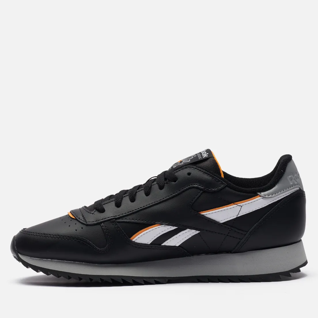 Reebok Мужские кроссовки Classic Leather