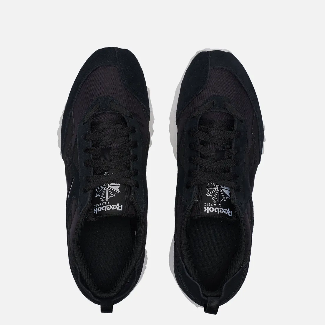 Reebok Мужские кроссовки LX2200