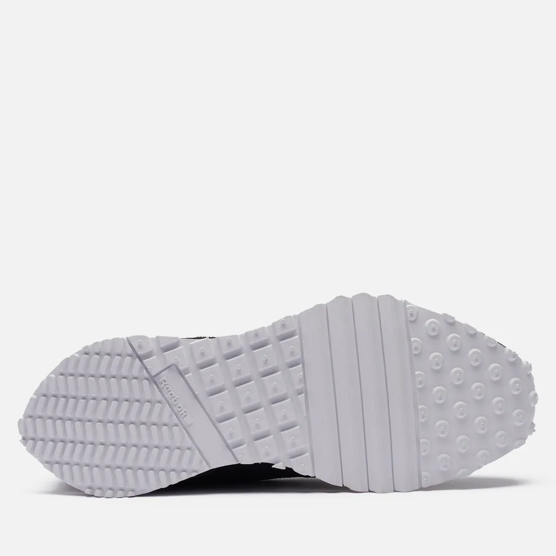 Reebok Мужские кроссовки LX2200