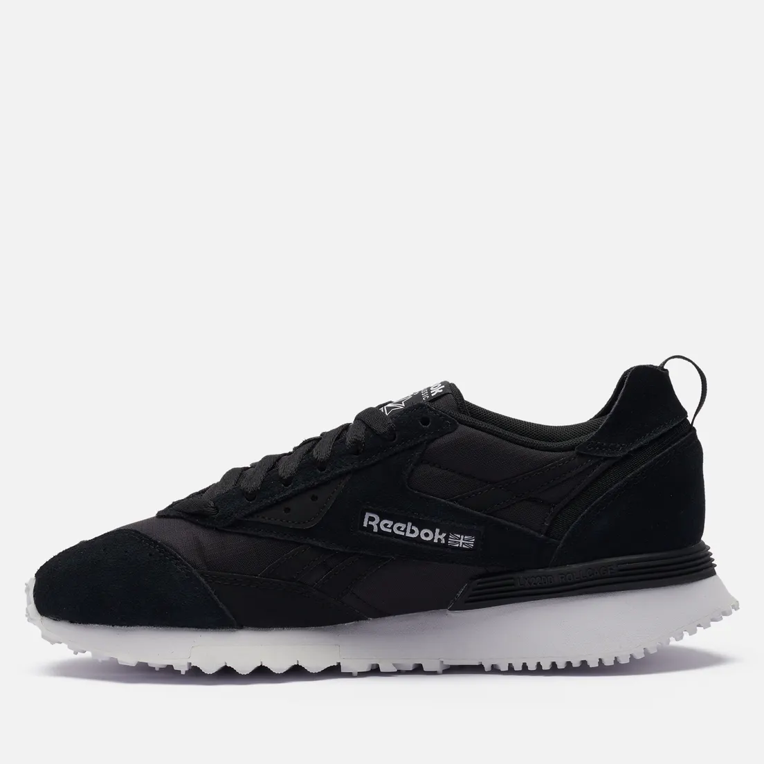 Reebok Мужские кроссовки LX2200