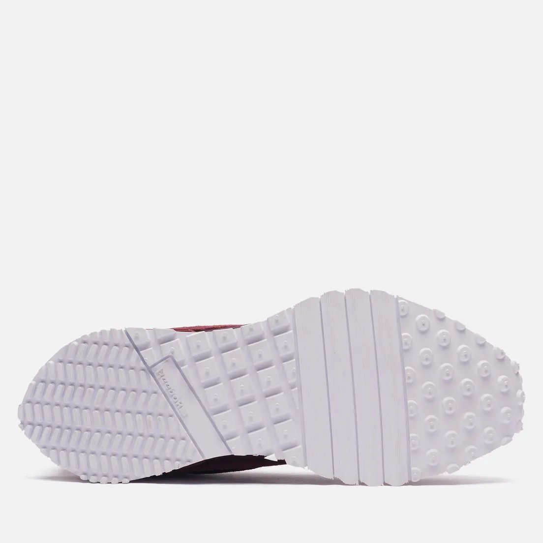 Reebok Мужские кроссовки LX2200