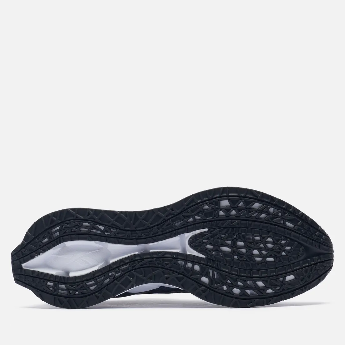 Reebok Кроссовки Zig Kinetica 3