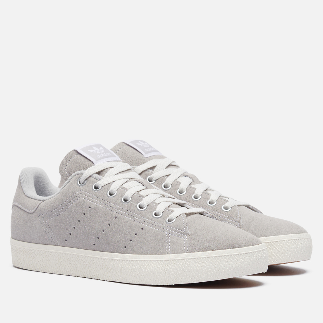 adidas Originals Кроссовки Stan Smith CS