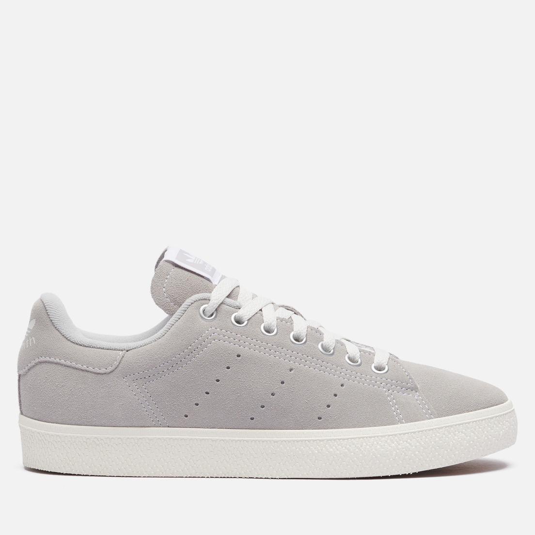 adidas Originals Кроссовки Stan Smith CS