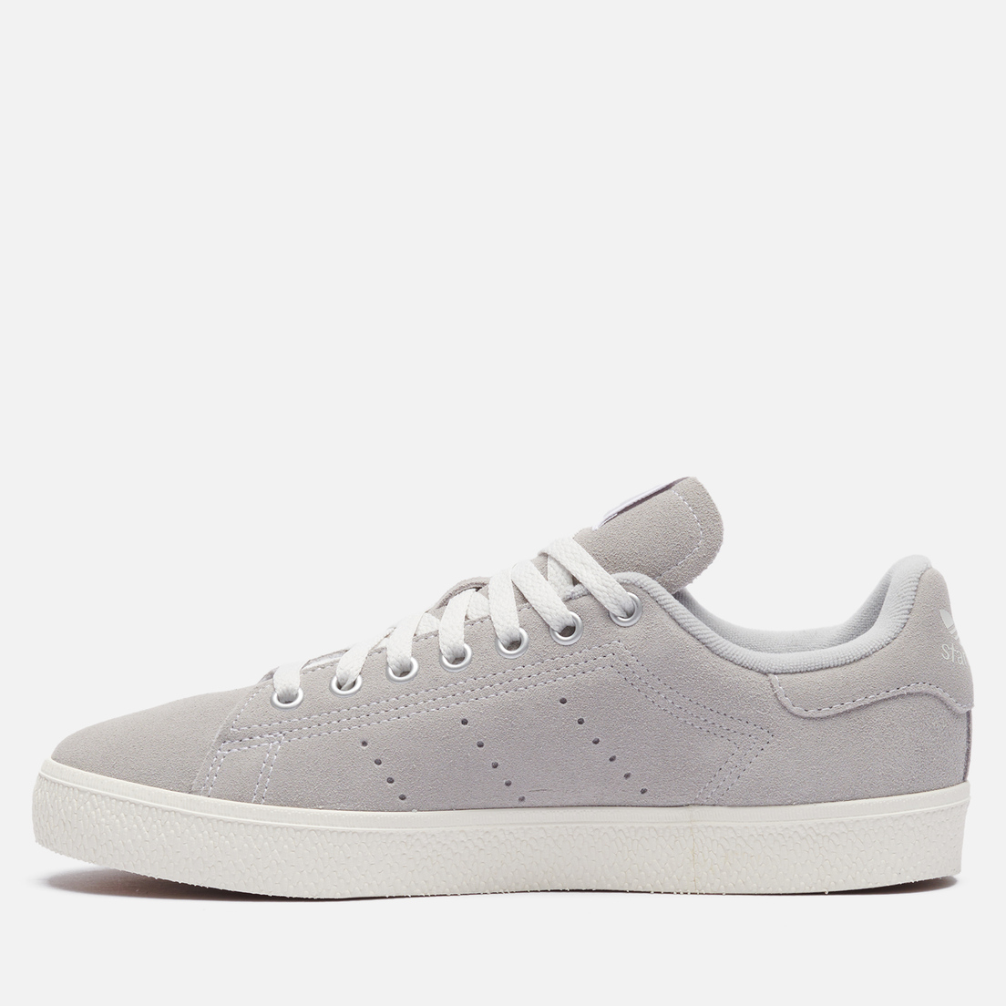 adidas Originals Кроссовки Stan Smith CS