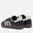 adidas Originals