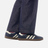 adidas Originals
