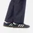 adidas Originals