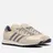 adidas Originals