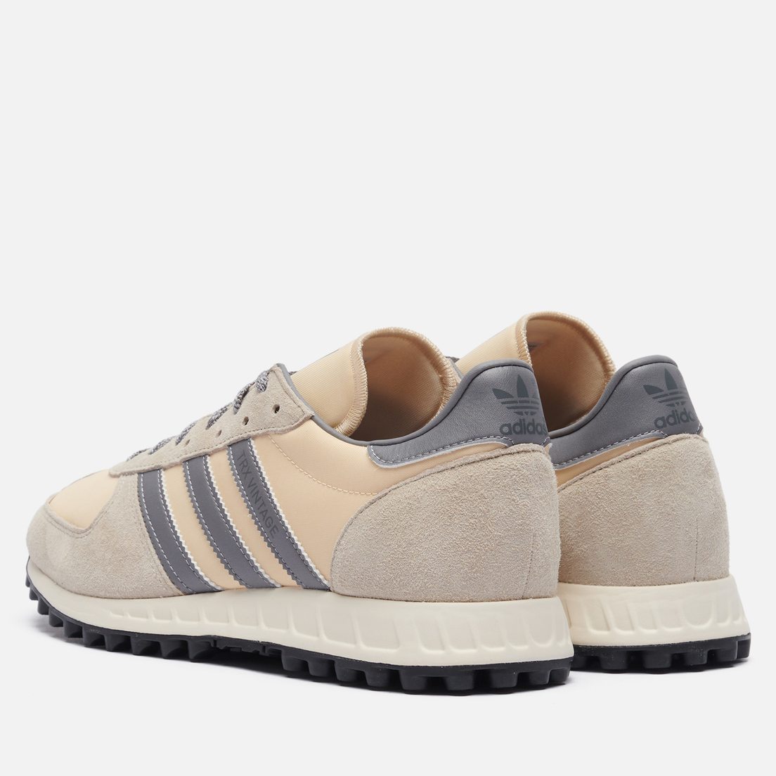 adidas Originals Мужские кроссовки TRX Vintage