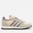 adidas Originals