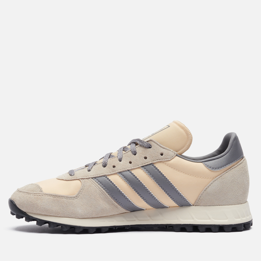 adidas Originals Мужские кроссовки TRX Vintage