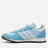adidas Originals