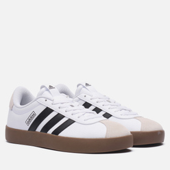 adidas Originals Мужские кроссовки VL Court 3.0