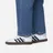 adidas Originals