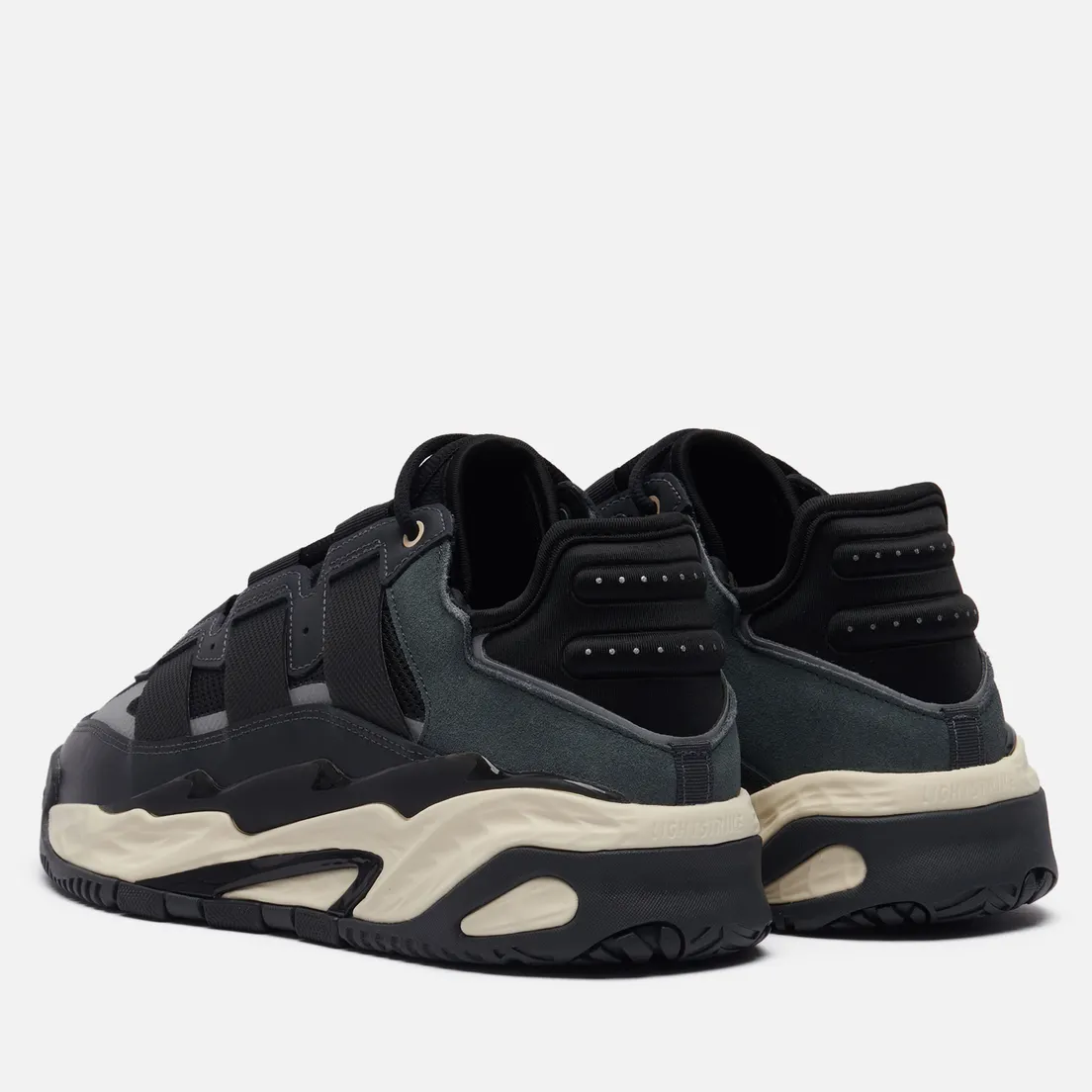 adidas Originals Кроссовки Niteball