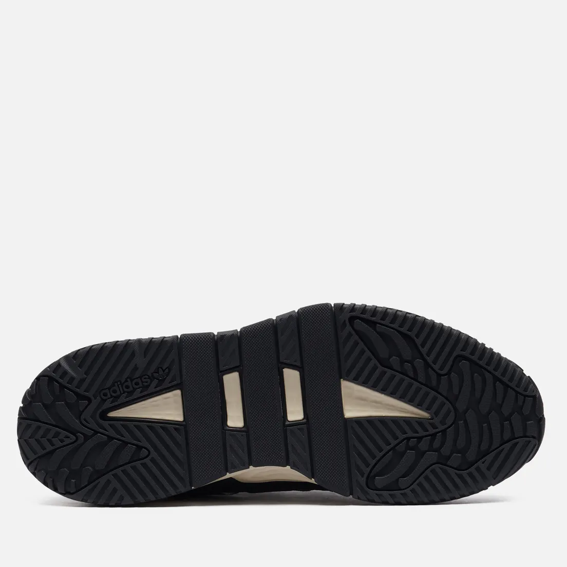 adidas Originals Кроссовки Niteball