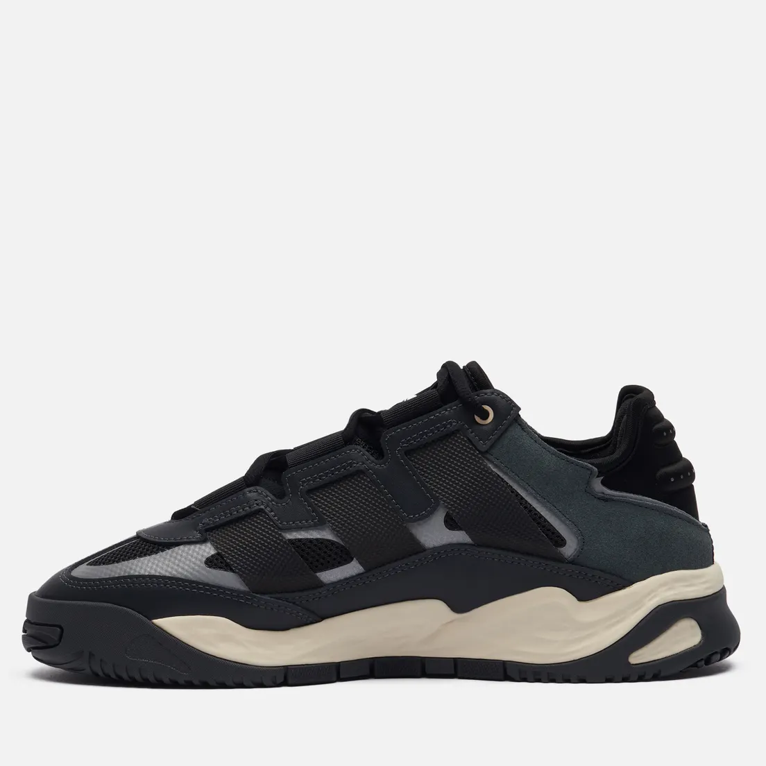 adidas Originals Кроссовки Niteball