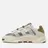 adidas Originals