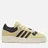 adidas Originals