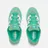 adidas Originals