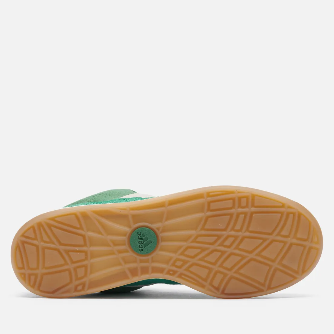 adidas Originals Кроссовки Adimatic
