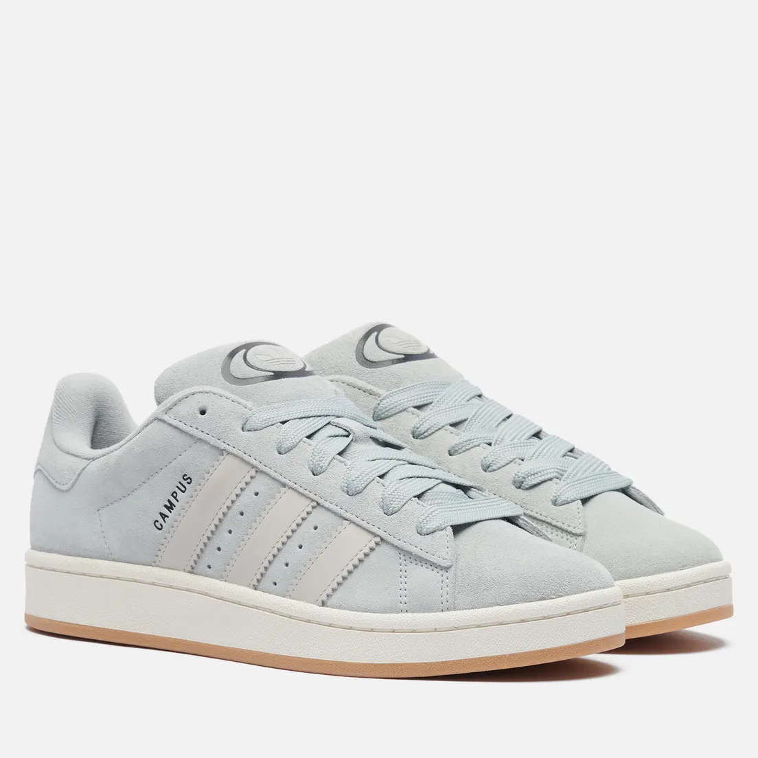 adidas Originals Мужские кроссовки Campus 00S