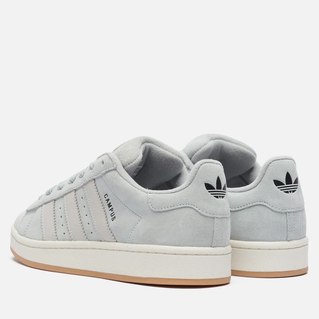 adidas Originals Мужские кроссовки Campus 00S