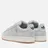 adidas Originals